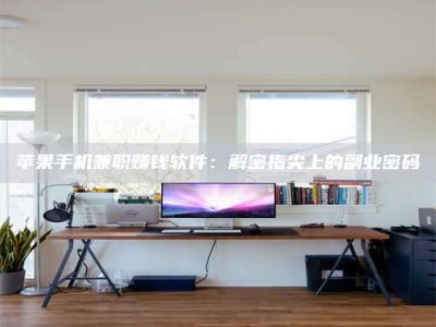 德宏2023洛阳最新招聘：医药英才速来报名！