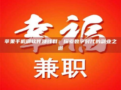 德宏include iostream