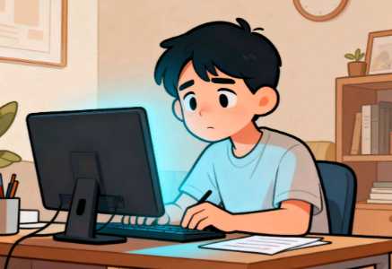 德宏居家在手机上做哪些可以薅羊毛软件 第1张